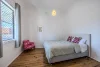 17 Pozieres Street, Dubbo, NSW 2830-Image