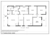 17 Pozieres Street, Dubbo, NSW 2830-Floorplan