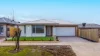17 Prana Way, Werribee, Vic 3030