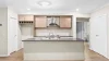 17 Prana Way, Werribee, Vic 3030-Image