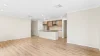 17 Prana Way, Werribee, Vic 3030-Image