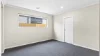 17 Prana Way, Werribee, Vic 3030-Image