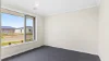 17 Prana Way, Werribee, Vic 3030-Image