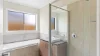 17 Prana Way, Werribee, Vic 3030-Image