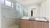 17 Prana Way, Werribee, Vic 3030-Image