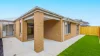 17 Prana Way, Werribee, Vic 3030-Image