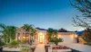 17 Premier Dr, Berwick, Vic 3806