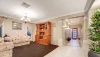 17 Premier Dr, Berwick, Vic 3806-Image