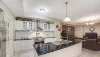 17 Premier Dr, Berwick, Vic 3806-Image