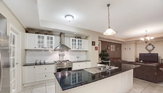 17 Premier Dr, Berwick, Vic 3806-Image