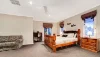 17 Premier Dr, Berwick, Vic 3806-Image
