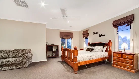 17 Premier Dr, Berwick, Vic 3806-Image