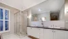 17 Premier Dr, Berwick, Vic 3806-Image