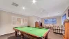 17 Premier Dr, Berwick, Vic 3806-Image