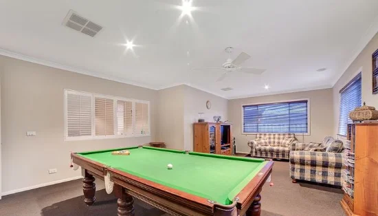 17 Premier Dr, Berwick, Vic 3806-Image