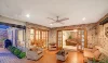 17 Premier Dr, Berwick, Vic 3806-Image