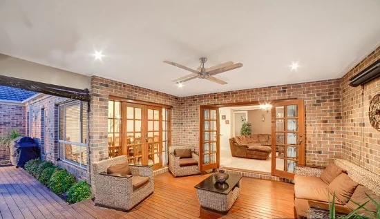 17 Premier Dr, Berwick, Vic 3806-Image