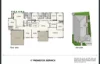 17 Premier Dr, Berwick, Vic 3806-Image