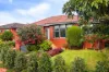 17 President Avenue, Kogarah, NSW 2217