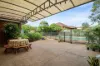 17 President Avenue, Kogarah, NSW 2217-Image