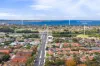 17 President Avenue, Kogarah, NSW 2217-Image