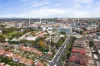 17 President Avenue, Kogarah, NSW 2217-Image