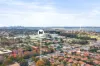 17 President Avenue, Kogarah, NSW 2217-Image