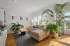 17 President Avenue, Kogarah, NSW 2217-Image
