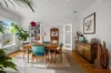 17 President Avenue, Kogarah, NSW 2217-Image