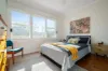17 President Avenue, Kogarah, NSW 2217-Image