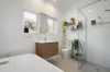 17 President Avenue, Kogarah, NSW 2217-Image