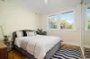 17 President Avenue, Kogarah, NSW 2217-Image