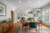 17 President Avenue, Kogarah, NSW 2217-Image