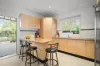 17 President Avenue, Kogarah, NSW 2217-Image
