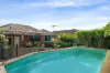 17 President Avenue, Kogarah, NSW 2217-Image