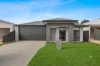 17 Pretoria Road, Baldivis WA 6171-Image