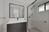 17 Pretoria Road, Baldivis WA 6171-Image