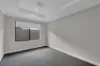 17 Pretoria Road, Baldivis WA 6171-Image