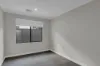 17 Pretoria Road, Baldivis WA 6171-Image