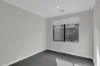 17 Pretoria Road, Baldivis WA 6171-Image