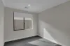 17 Pretoria Road, Baldivis WA 6171-Image