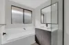 17 Pretoria Road, Baldivis WA 6171-Image