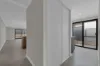 17 Pretoria Road, Baldivis WA 6171-Image