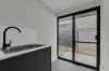17 Pretoria Road, Baldivis WA 6171-Image