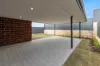 17 Pretoria Road, Baldivis WA 6171-Image