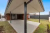 17 Pretoria Road, Baldivis WA 6171-Image