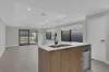 17 Pretoria Road, Baldivis WA 6171-Image