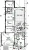 17 Pretoria Road, Baldivis WA 6171-Image