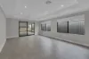 17 Pretoria Road, Baldivis WA 6171-Image
