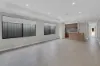 17 Pretoria Road, Baldivis WA 6171-Image